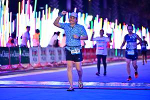 BIB: 
                            <button type="button" onclick="openModal(23844684)" class="btn btn-primary btn-sm float-right btn-popup" data-toggle="modal" data-target=".modal-high-quality">
                        <i class="fas fa-shopping-cart"></i> Add to Cart
                    </button>
                                            <button type="button" onclick="isThisMe(23844684, true)" class="btn btn-success btn-sm float-right btn-popup btn-isme hidden" data-toggle="tooltip" data-placement="bottom" title="นี่คือรูปของคุณใช่ไหม คลิกที่นี่เพื่อเอาเข้าอัลบั้ม">
                        <i class="fas fa-plus"></i> Add to album
                    </button>
                    <button type="button" onclick="isThisMe(23844684, false)" class="btn btn-warning btn-sm float-right btn-popup btn-isnotme hidden">
                        <i class="fas fa-ban"></i> Remove from album
                    </button>